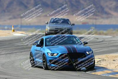 media/Mar-15-2025-Speed Ventures (Sat) [[c9b64f47cf]]/3-Green Group/Session 2 (Turns 9 and 8 Set 1)/